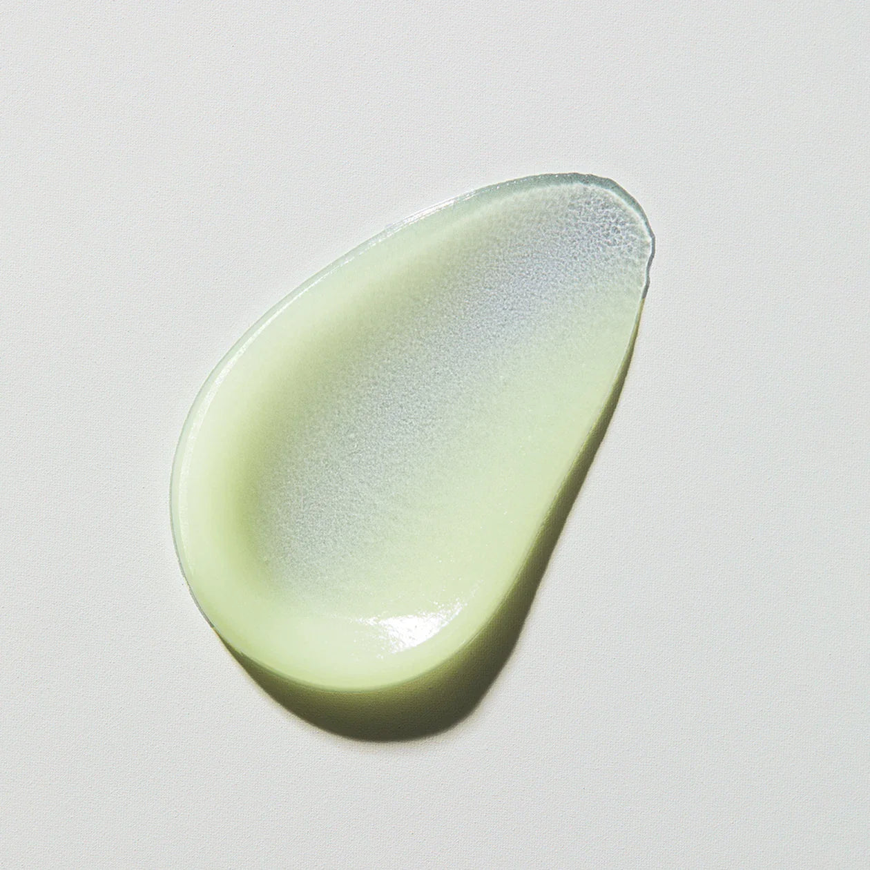 Retivance Skin Rejuvenation Complex