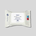 Cleansing Acne Wipes