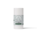 Cured CBD Salve