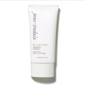 Smooth Affair Mattifying Face Primer