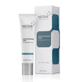 Serious Microderm Scrub 60ml