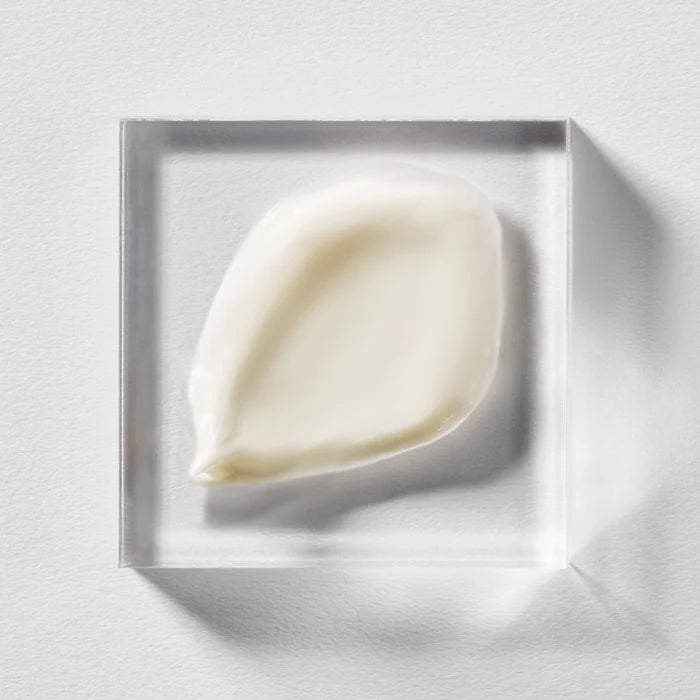 Serious Clarity 30ml