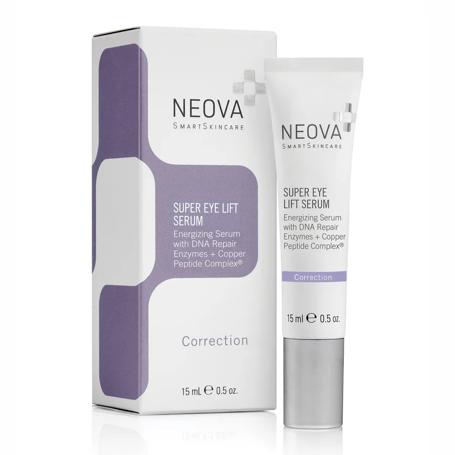 Super Eye Lift Serum