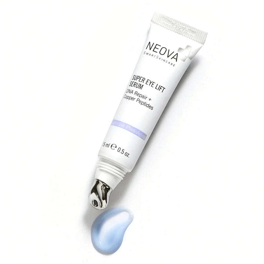 Super Eye Lift Serum