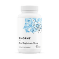 Zinc Bisglycinate 30mg