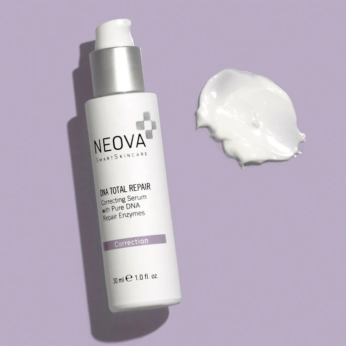 DNA Total Repair 30ml