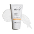 Everyday Facial Fluid
