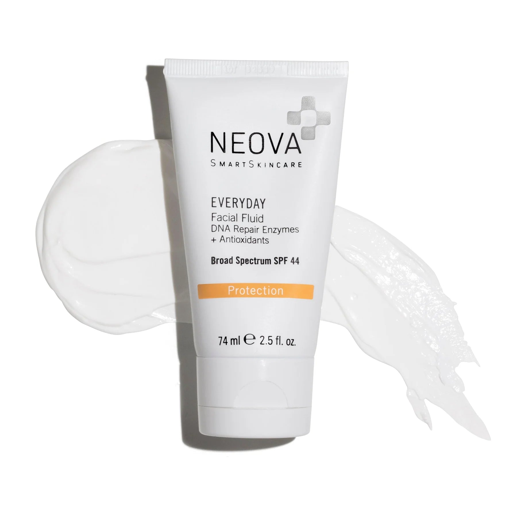 Everyday Facial Fluid
