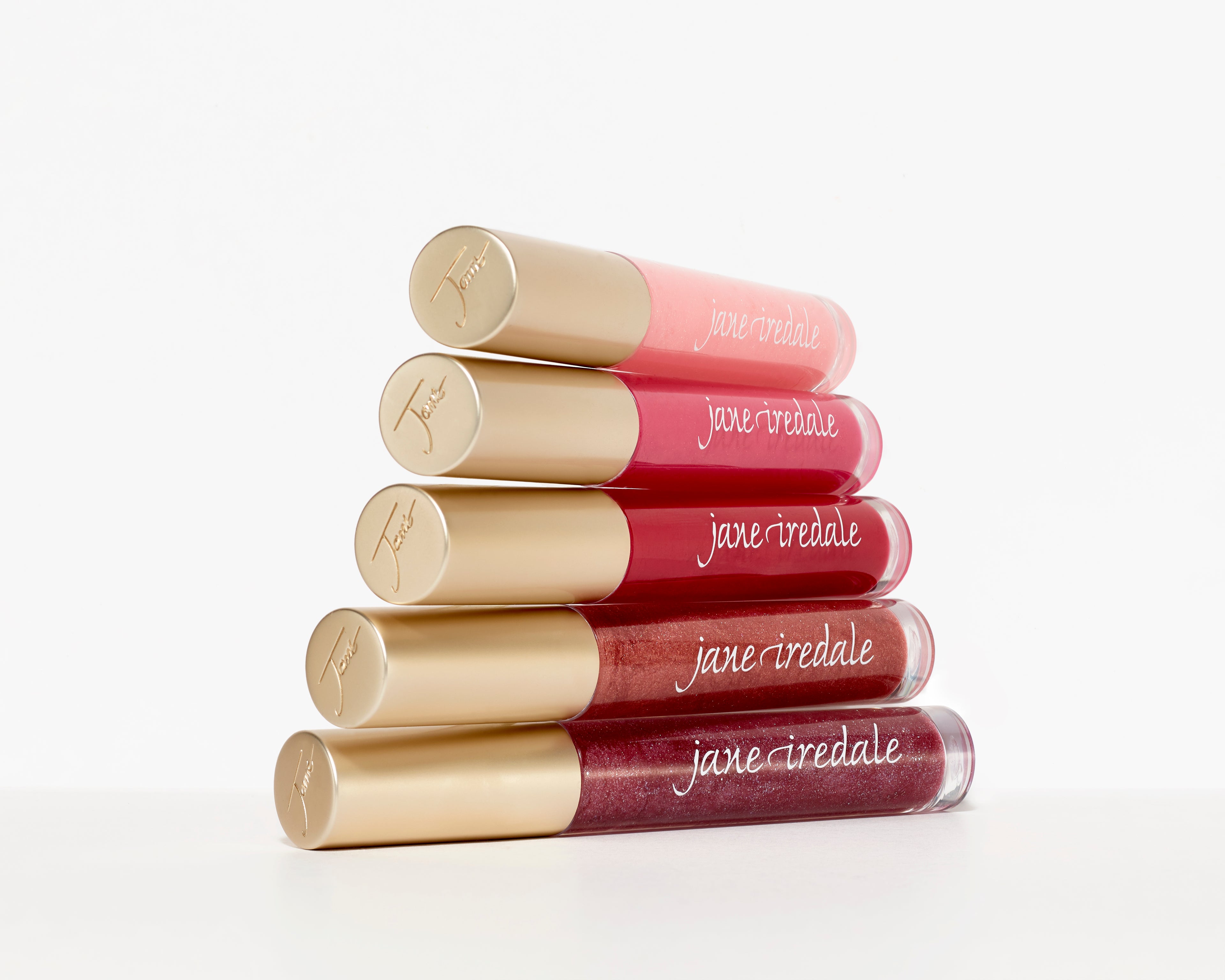 HydroPure Hyaluronic Acid Lip Gloss