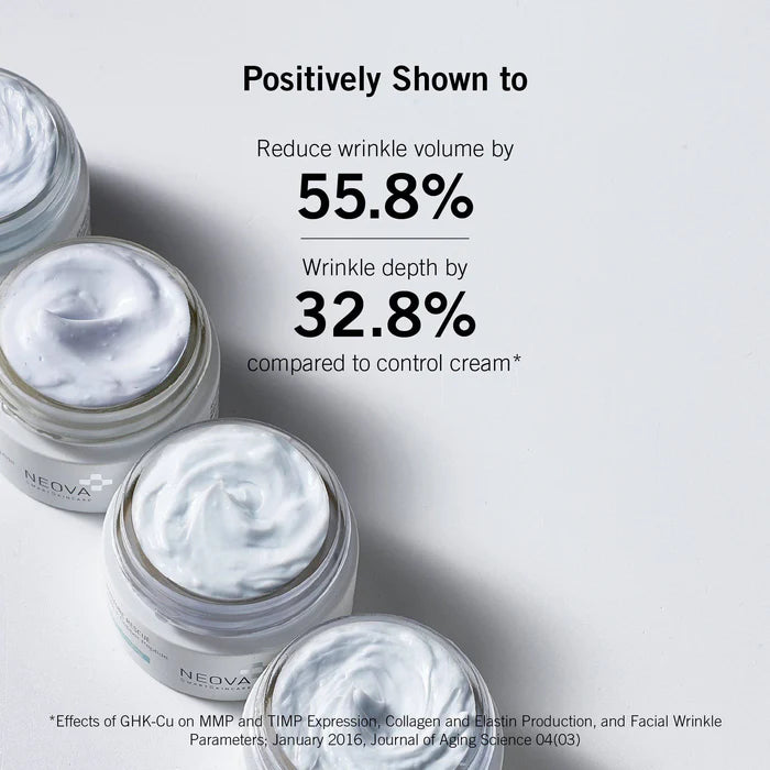 Daily Moisture 50ml