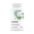 5-Hydroxytryptophan