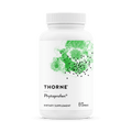 Phytoprofen