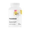 Metabolic Health