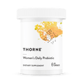 Women's Daily Probiotic