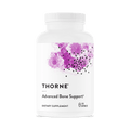 Advanced Bone Support