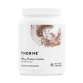 Whey Protein Isolate
