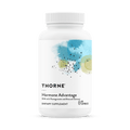 Hormone Advantage with DIM