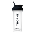 Thorne Blender Bottle